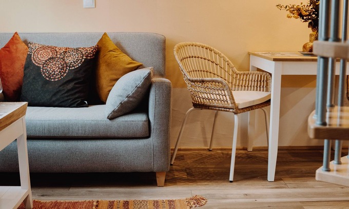 Buchheim Apartamento | NEW beautiful apartment / near E-Werk, Palladium