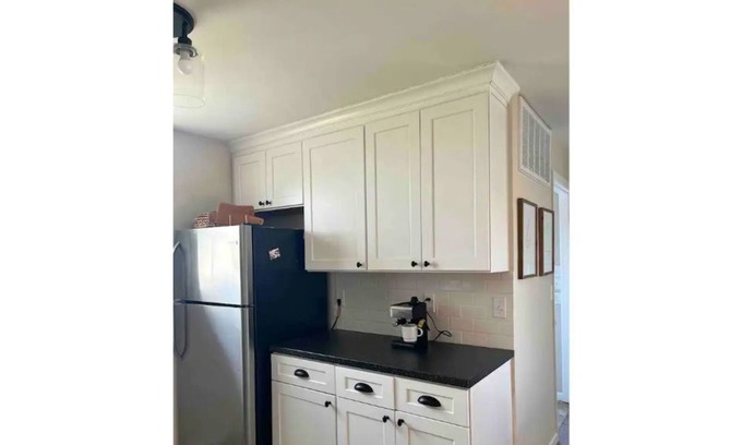Waverly Condominio | New Beautiful Waverly Condo.
