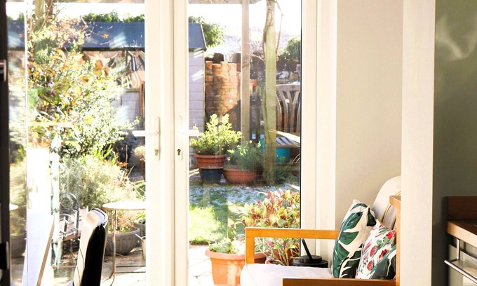 Beckermet Casa | New! Beckermet Retreat: Lake District Escape - Enjoyable 2-bedroom house + WiFi
