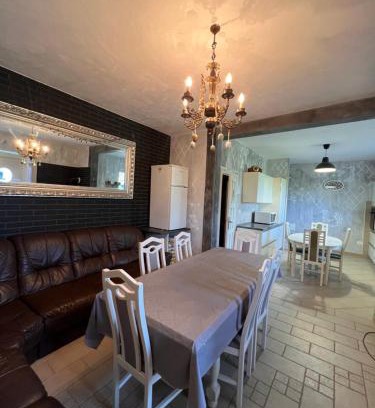 Cezarji Casa | New Big Butterfly Rooms - 2024 - Free parking - Special Offer