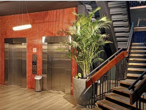 Eikenbosch Apartamento | NEW BOSTON