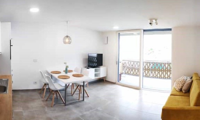 Naturno Apartamento | New build apartment in the middle of Naturns