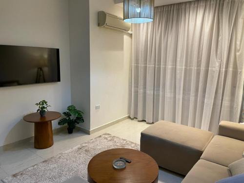 Nasr City Apartamento | New cairo - nasr city 2 bedroom furnished
