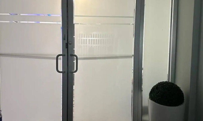 Puerto Nuevo Apartamento | New! Centrally Lof San Juan P.R #4