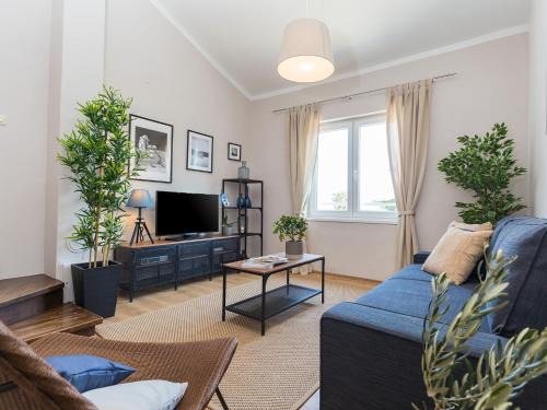 City Center Apartamento | New City Center Design Apartment