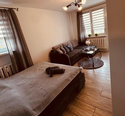 Pila Apartamento | New Classic 30m.