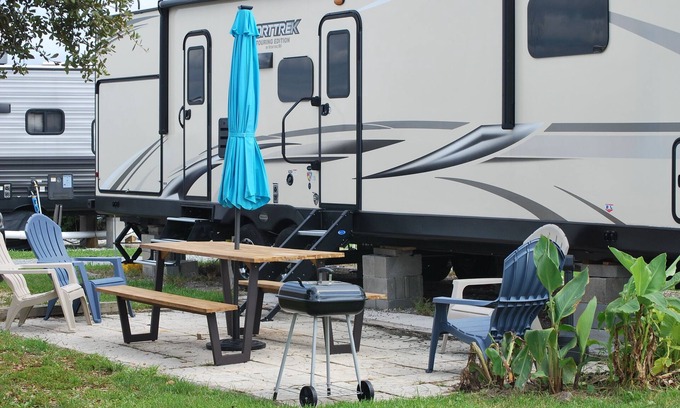 North Topsail Beach Casa | NEW - Coastal Comfort Awaits at RV by the Sea