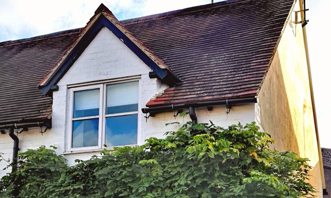 Bretforton Casa | *NEW* Country Cottage retreat - Sleeps 4