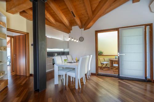 Palmanova Apartamento | New Deal - APT with Terrace & Netflix