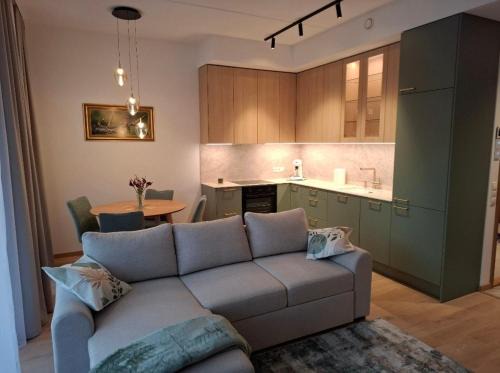 Keila Apartamento | New delux appartement