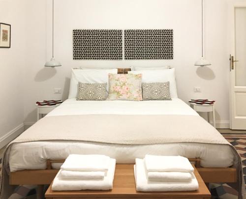 Bullona Apartamento | New Design Apartment