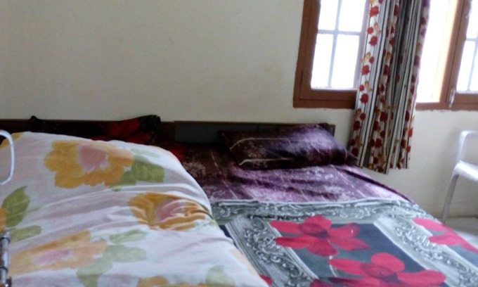 Kumarhatti Casa | Nuevo destino Anji