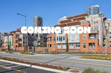 Downtown Seattle Casa | New Downtown 2 Beds, 2 Baths Waterfront Alaska 127