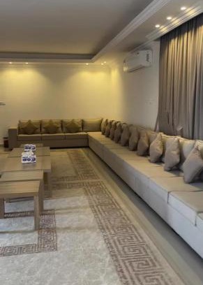 Al Dhaid Casa | New Farmstay Football Kids Pool Zoo