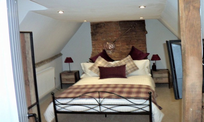 New Forest District Cabina | Golden Key Lodge Fordingbridge muy cerca del New Forest