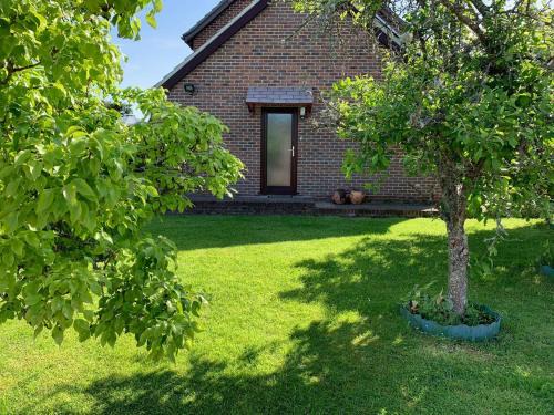 New Forest District Apartamento | New Forest Hideaway- Self Catering Accommodation