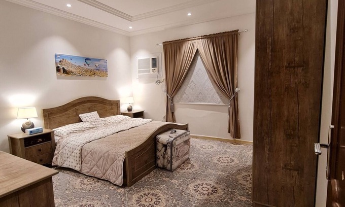 Hera Street Apartamento | New Furnished Apts in a Prime Location
