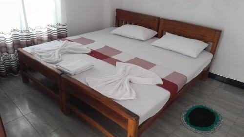 Trincomalee Casa | New Grand Hotel