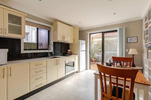 Riverwood Casa | New granny flat in Narwee