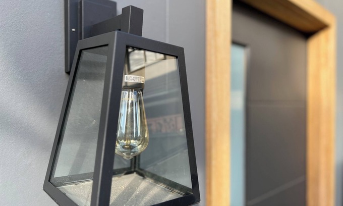 Strathmore Casa | New Guesthouse
