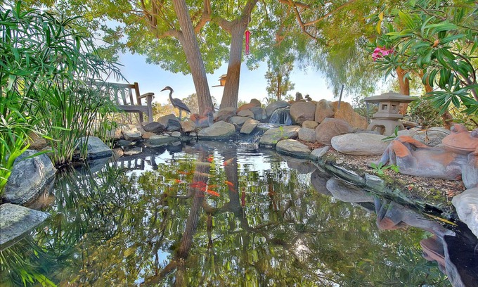 Temecula Villa | New Hilltop Private Estate W/ Views, Pool, Hot Tub, Mini Golf & More!