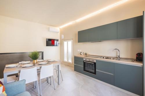 Cattolica Apartamento | New home at the sea 2