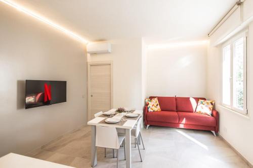 Cattolica Apartamento | New Home at the Sea