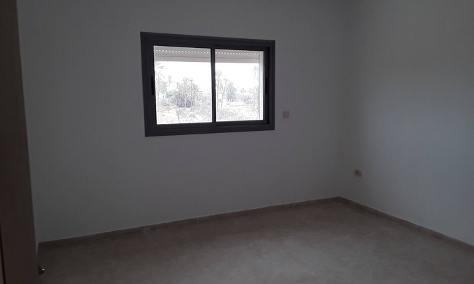 Djerba Midun Casa | New house 5mm from the beach and 2 min from Djerba town center.