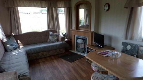 Meathop Casa | new house farm