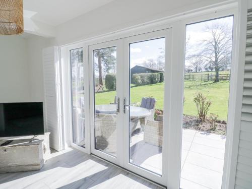 Maidwell Casa | New House Farm