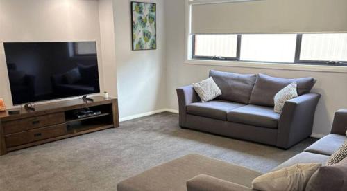 Beaufort Casa | New House in Beaufort