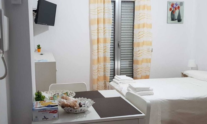 Reggio Calabria Casa | nueva casa independiente centro de vacaciones habitación