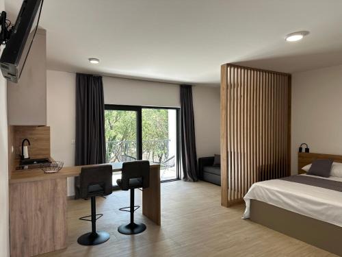 Mocici Apartamento | NEW IN Airport Dubrovnik