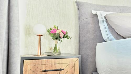 Koper Apartamento | New Istrian Experience by Istrian apartments Koper