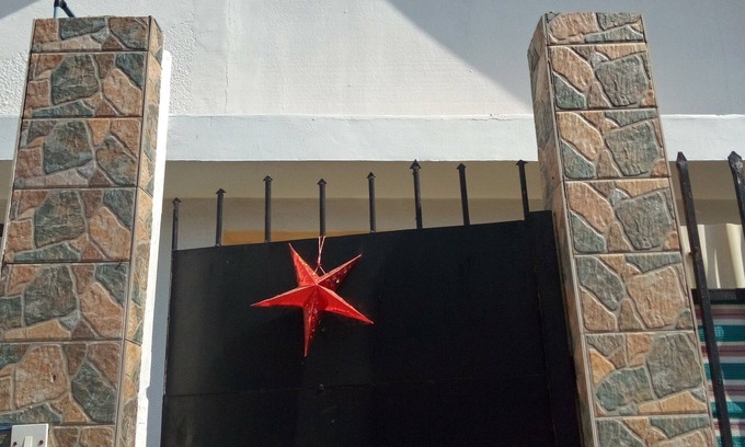 Dar es Salaam Casa | New Kivulini Bed n Breakfast