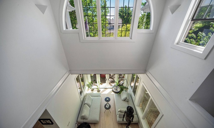 Palo Park Casa | NEW LISTING 4 private suites+bonus 5th bedroom! Hot Tub on 3/4 acre. Family+Pets