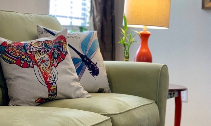 Fort Worth Apartamento | NUEVO LISTADO: ACOGEDOR COMODIDAD EN LA CIUDAD CERCA DE TCU 10 MINS AL CENTRO DE LA CIUDAD