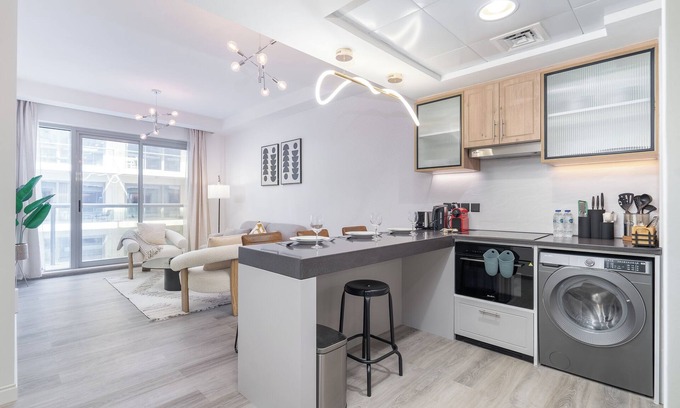 Ras Al Khaimah Apartamento | NEW Listing Just Renovated Beach Laguna