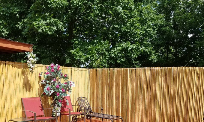 Greentown Casa | NEW LISTING! Spacious Lake Wallenpaupack Getaway W/Hot Tub.