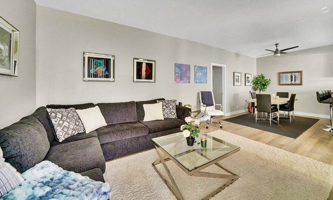 Del Obispo Casa | New Listing! Wow! Dana Point Harbor & Beaches! Explore Trinity Pointe
