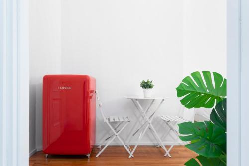 Chinatown Apartamento | New! Lovely & Friendly in Milan Center B