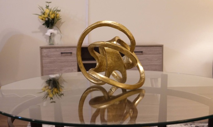 Kent Apartamento | New Luxury 2-Bed, 2-Bath Apt.