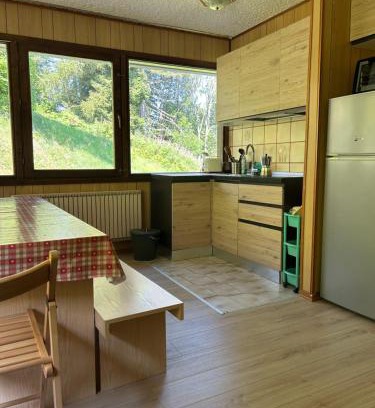 Marilleva Apartamento | *NEW*Marilleva 1400*TRILOCALE sulle piste