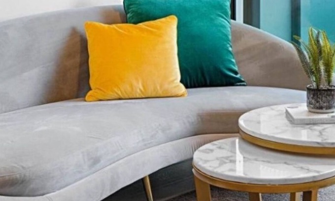 West Melbourne Casa | New Modern 2-Bedroom Duplex Free Parking - City View, Near To All Attractions
