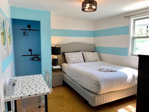 North End Apartamento | NEW! Modern & Stylish Perfect for Families and Groups, #4