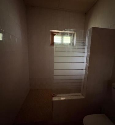 New Nigo Casa | New Ningo beach house