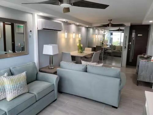 Isla Verde Apartamento | New One Bedroom Luxury Apt Isla Verde