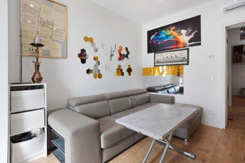 Crescenzago Apartamento | New One Crescenzago