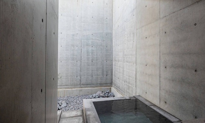 Beppu Casa | NEW OPENVilla Reine Suite02Lux house for rent / Beppu Ōita