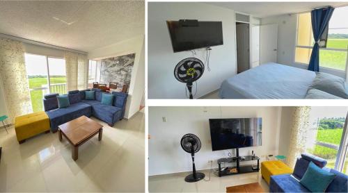 Palmira Apartamento | New palmira APARTMENT